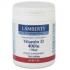 Vitamina D de Lamberts. Suplemento nutricional